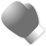 Canelo Álvarez vs. Terence Crawford Odds: Álvarez Favored Over ‘Bud’