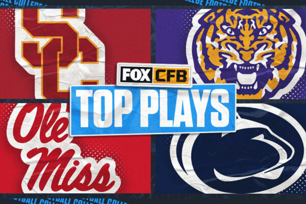 USC vs. Illinois Live Updates, Score: Top Moments from ‘Big Noon Saturday’