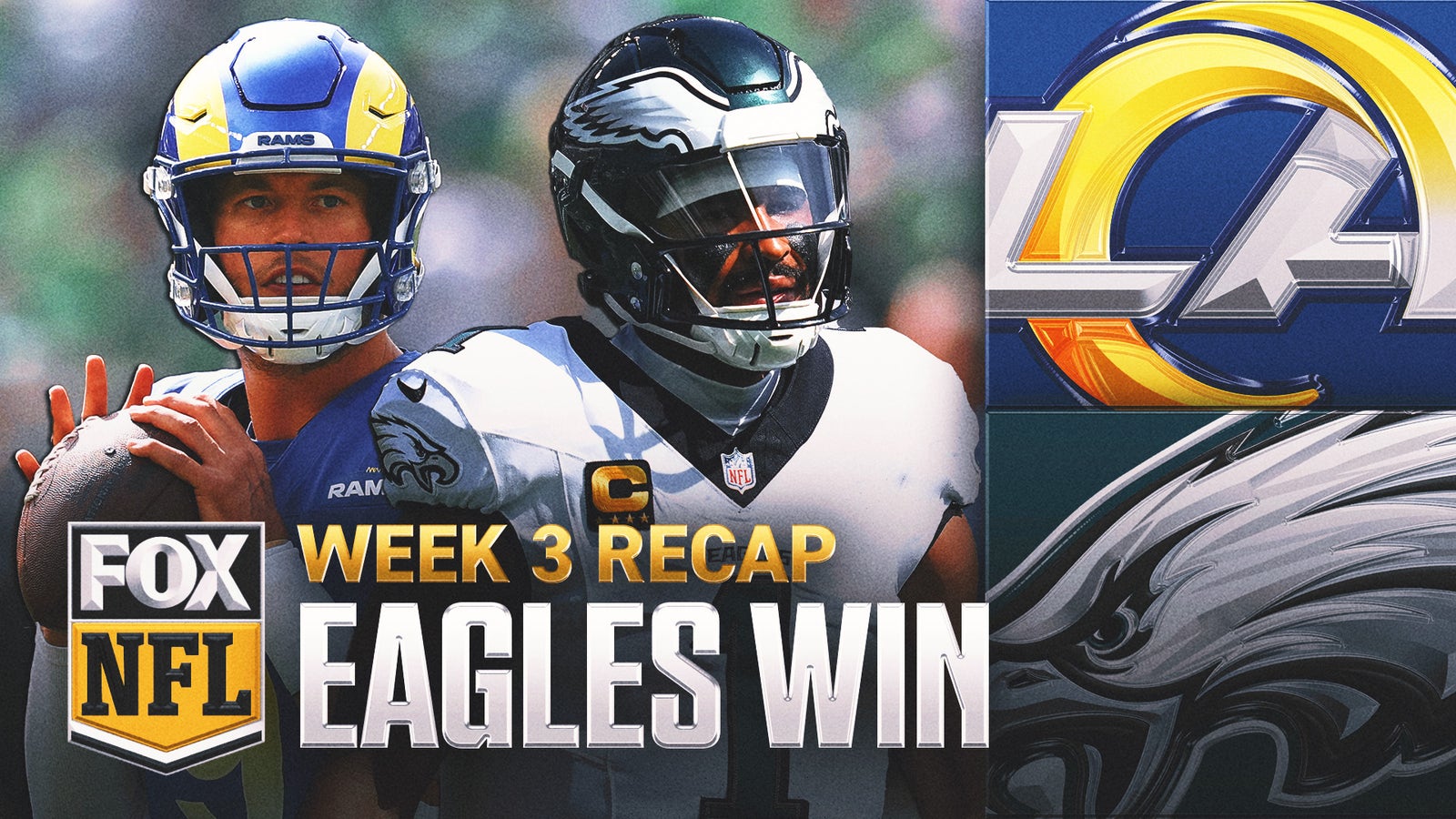 NFL Week 3 Recap: 10 Stats from Jordan Davis to Caleb Williams