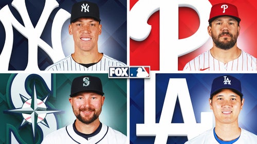 Reds Jump Mets for Final NL Wild Card Spot With 2 Games Remaining