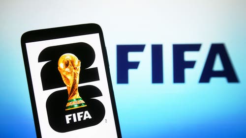 Armenia vs. Portugal: How to watch, odds, preview Armenia vs. Portugal: How to watch, odds, preview