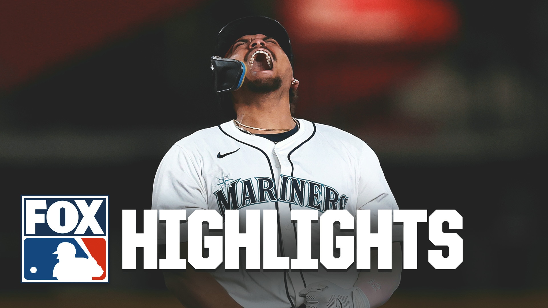 Rockies vs. Mariners Highlights | MLB on FOX