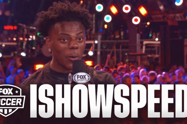 Nigeria vs. Colombia: How to Watch, Odds, U-20 Preview Nigeria vs. Colombia: How to Watch, Odds, U-20 Preview