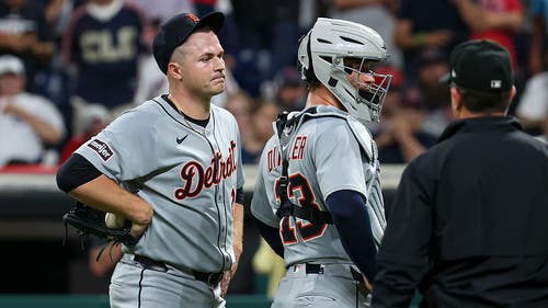 Last Night in Baseball: With 4 Games Left, The Yankees And Blue Jays Are Tied Last Night in Baseball: With 4 Games Left, The Yankees And Blue Jays Are Tied