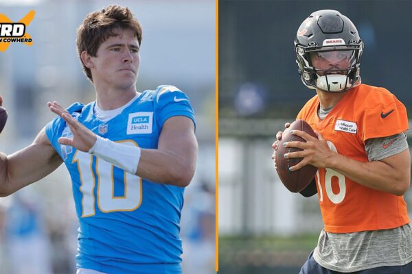 FOX’s 2025 America’s Game of the Week Schedule and Matchups