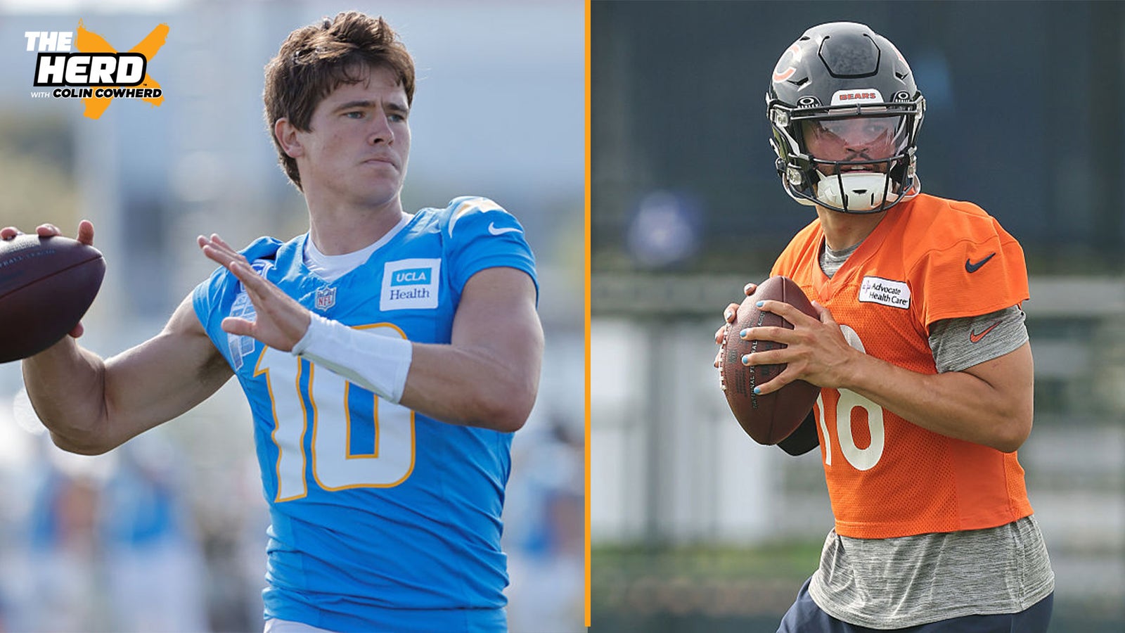 FOX’s 2025 America’s Game of the Week Schedule and Matchups