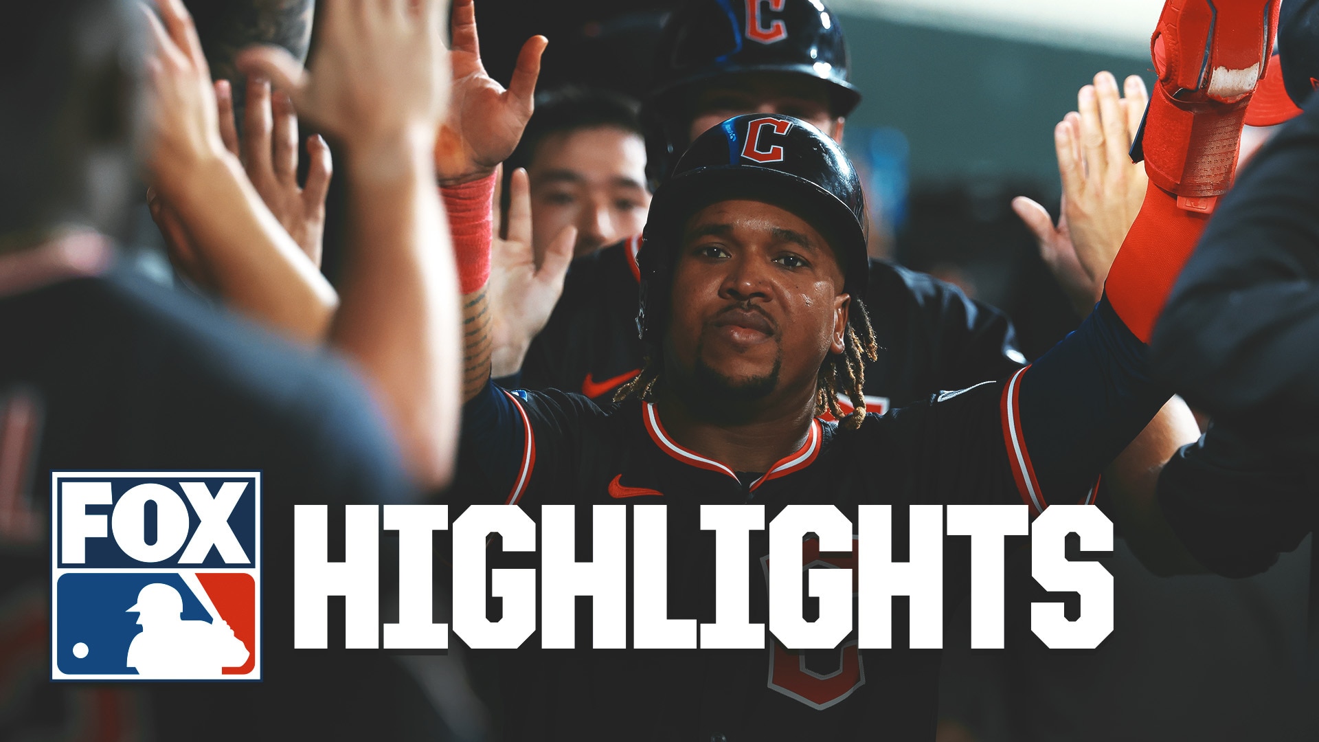 Guardians vs. Tigers Highlights | MLB on FOX