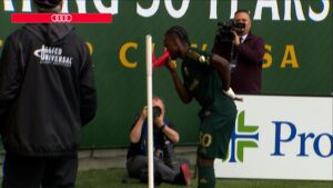 Slovakia vs Germany: 2026 World Cup Qualifier preview, odds, how to watch, time