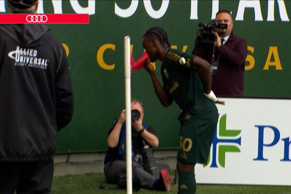 Slovakia vs Germany: 2026 World Cup Qualifier preview, odds, how to watch, time