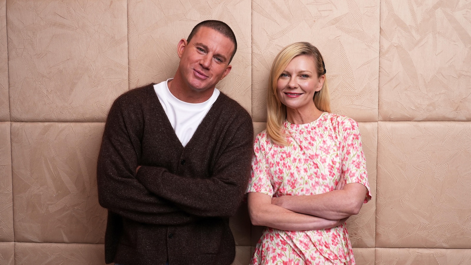 At TIFF, the mid-sized movie strives to survive