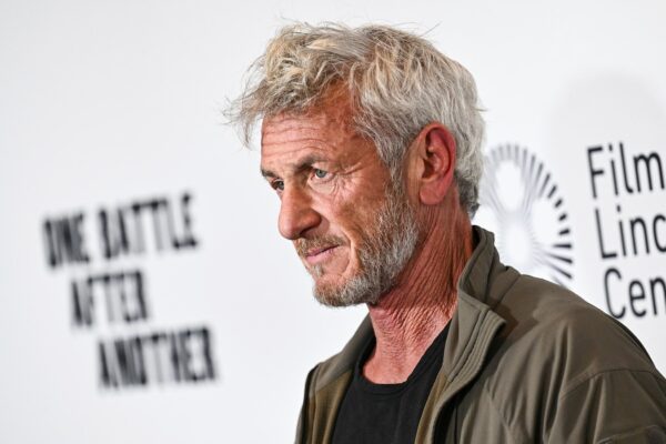 Paul Thomas Anderson’s ‘One Battle After Another’ brings revolution to the (very) big screen