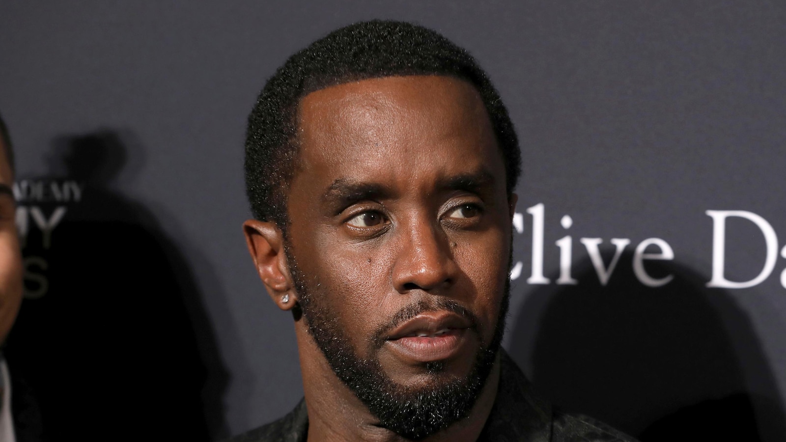 Prosecutors seek over 11 years in prison for Sean ‘Diddy’ Combs