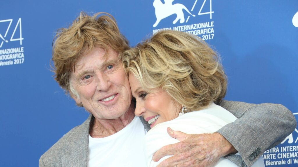 Robert Redford remembered for his deep legacy in environmental activism and Native American advocacy