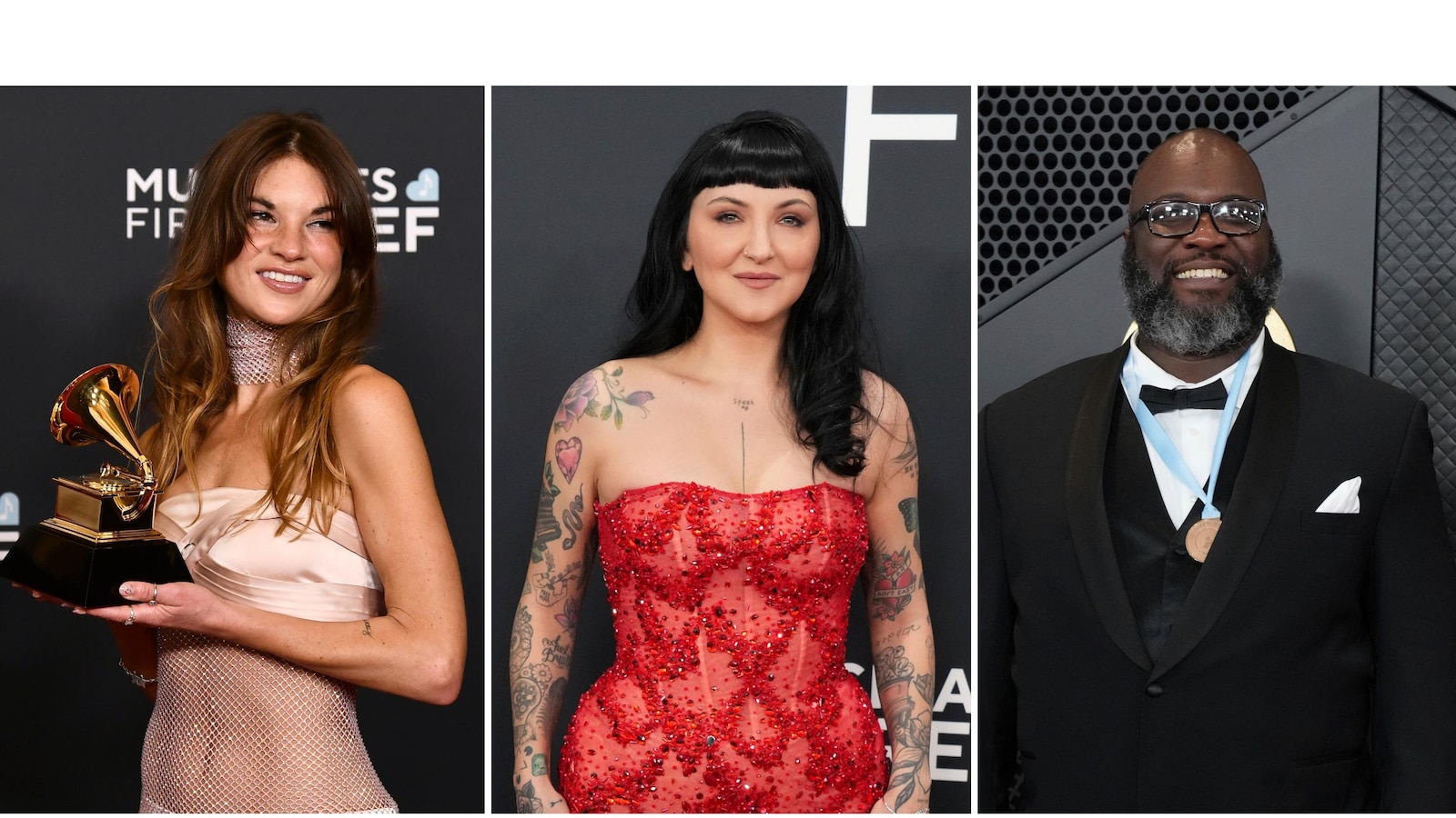 Long in the shadows, a new generation of songwriters gain recognition and success as artists Long in the shadows, a new generation of songwriters gain recognition and success as artists