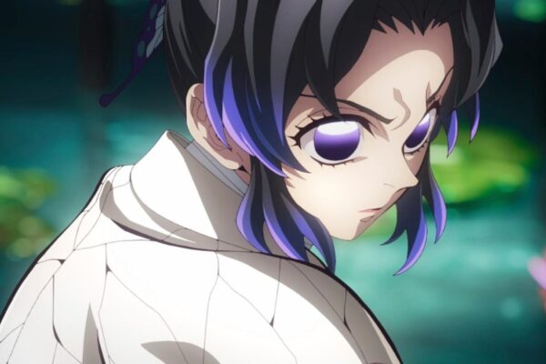 After two big weekends, the North American box office takes a hit