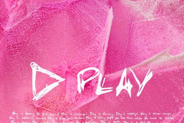 Music Review: Ed Sheeran returns to his roots on ‘Play,’ a cross-cultural playground