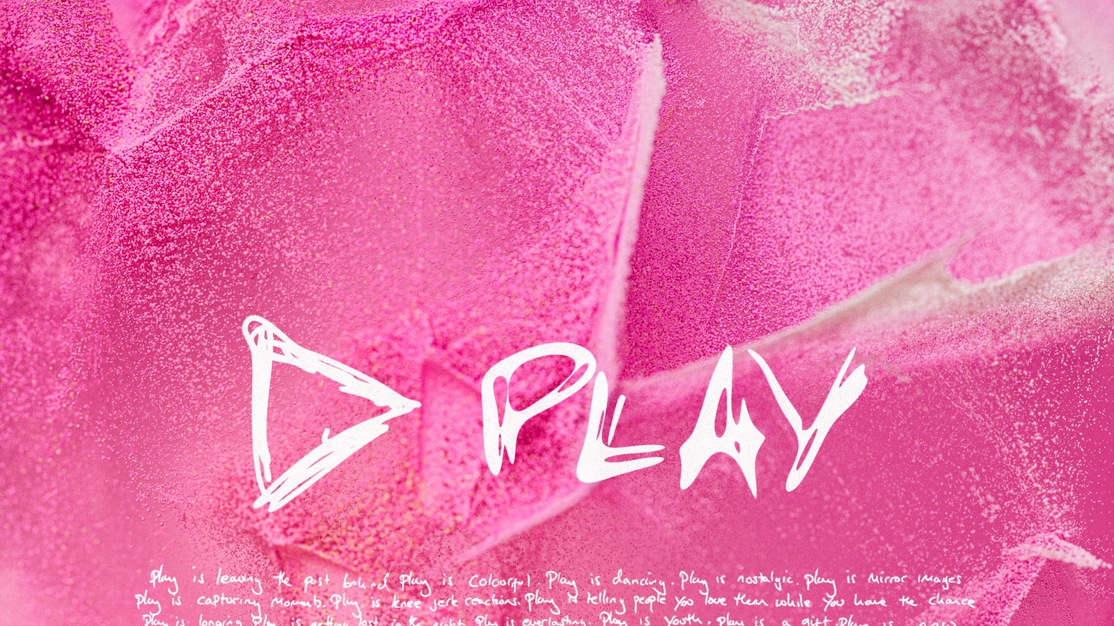 Music Review: Ed Sheeran returns to his roots on ‘Play,’ a cross-cultural playground