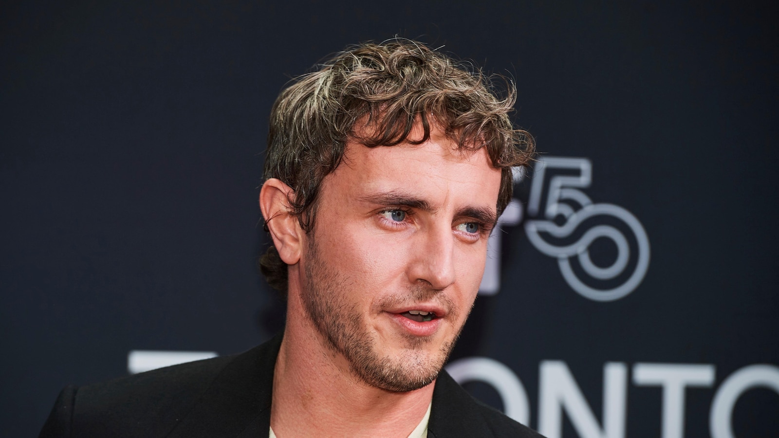 ‘Hamnet’ wins TIFF’s People’s Choice Award