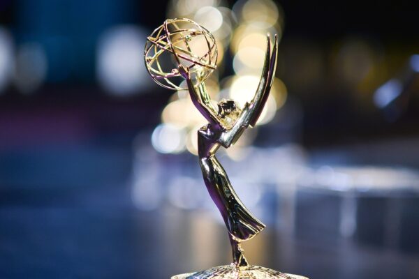 Emmys arrive with ‘The Studio,’ ‘Severance,’ ‘Adolescence’ and ‘The Penguin’ vying for top honors