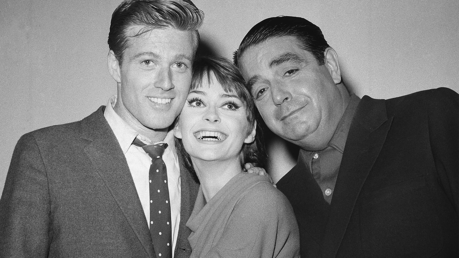 11 of Robert Redford’s most memorable performances and where to watch them 11 of Robert Redford’s most memorable performances and where to watch them