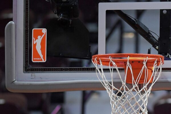 WNBA signs 11-year media rights deal with Versant to air games on USA Network