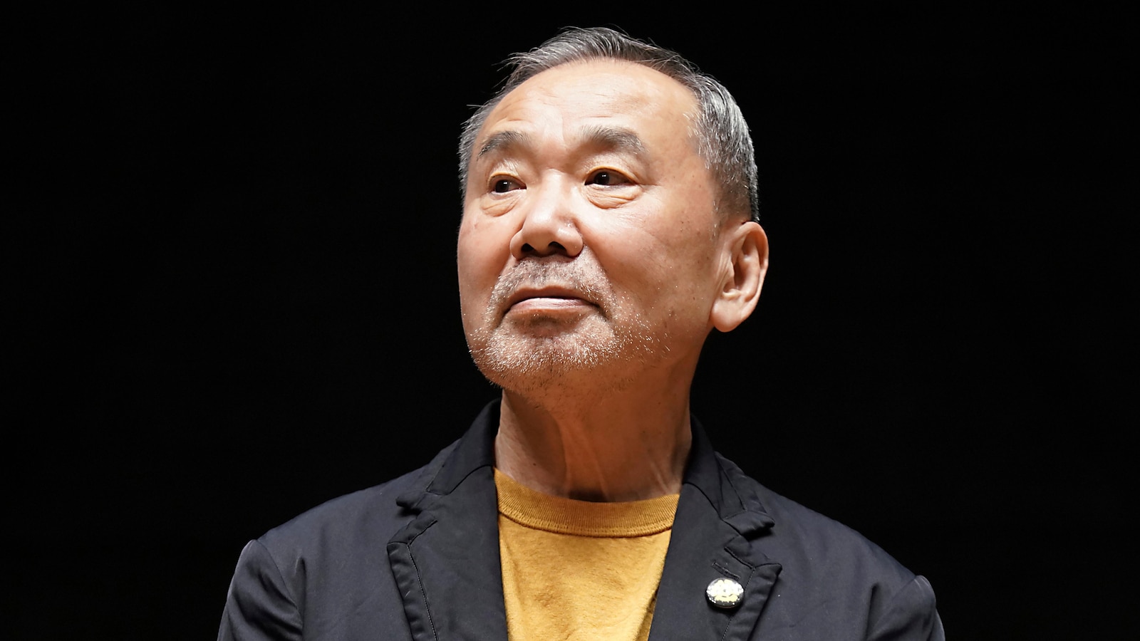 Haruki Murakami to be celebrated with an evening of words and music in New York City Haruki Murakami to be celebrated with an evening of words and music in New York City