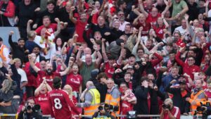 Notorious online soccer piracy network Streameast shut down, antipiracy group says