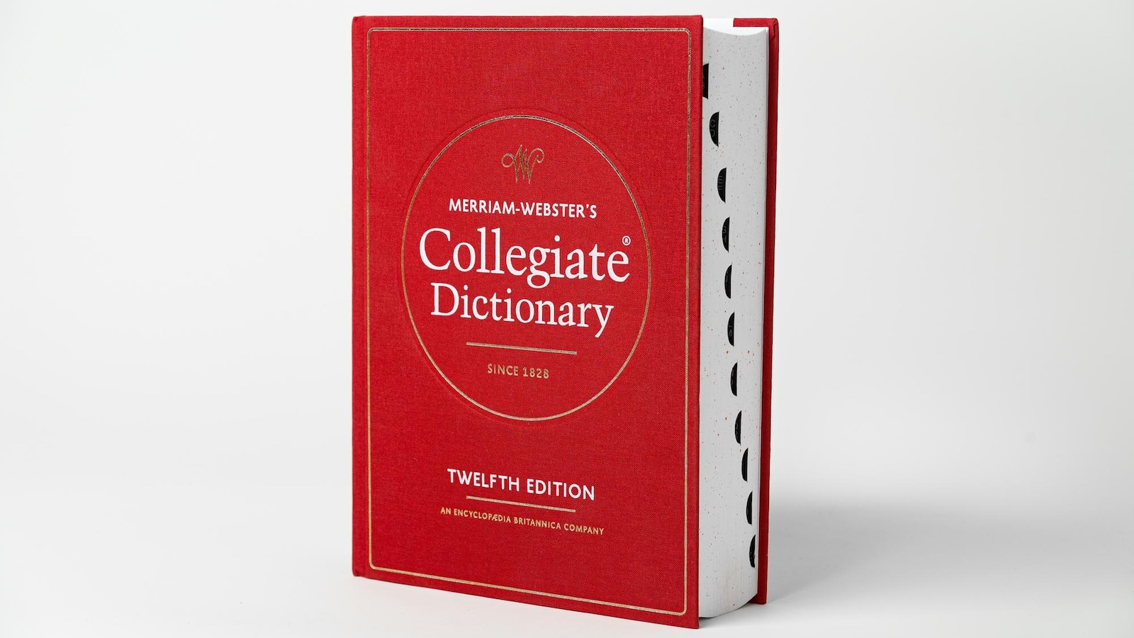 ‘Beast mode’ to ‘teraflop’: 10 words from the Merriam-Webster dictionary update ‘Beast mode’ to ‘teraflop’: 10 words from the Merriam-Webster dictionary update