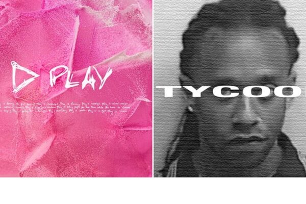 What to Stream: Ed Sheeran, ‘Only Murders in the Building,’ Charlie Sheen doc and Borderlands 4