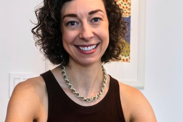 Anthropic to pay authors .5 billion to settle lawsuit over pirated books used to train AI chatbots