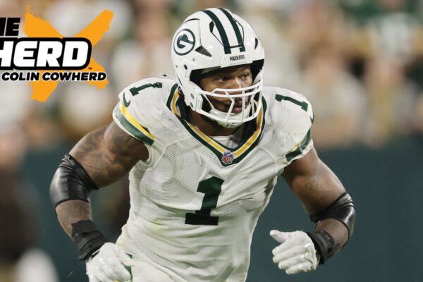 2025 NFL Playoff Bracket, Schedule, Standings