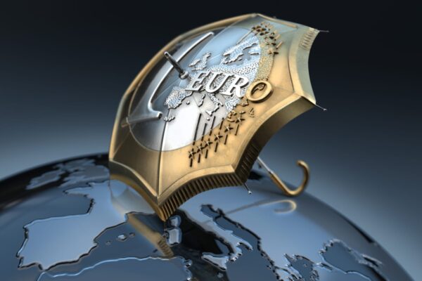 BlackRock turns bullish on overlooked corner of European fixed income