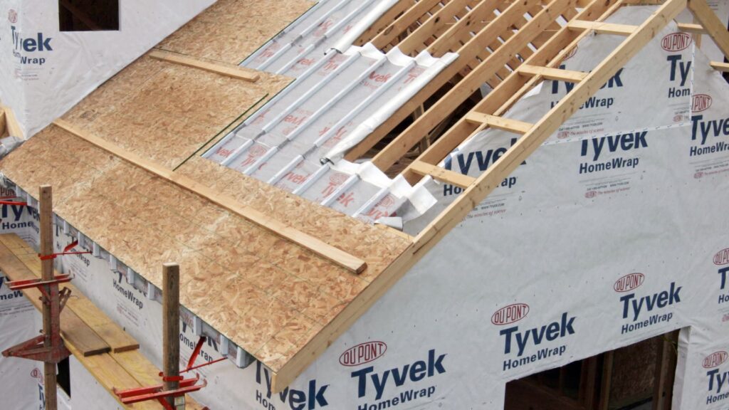 DuPont prepares to spinoff electronics. What investors get with the remaining firm