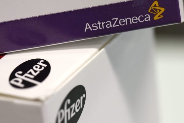 Pricing carve-outs to separate pharma’s winners and losers