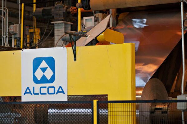 BLD CFLT AA VSAT JOBY