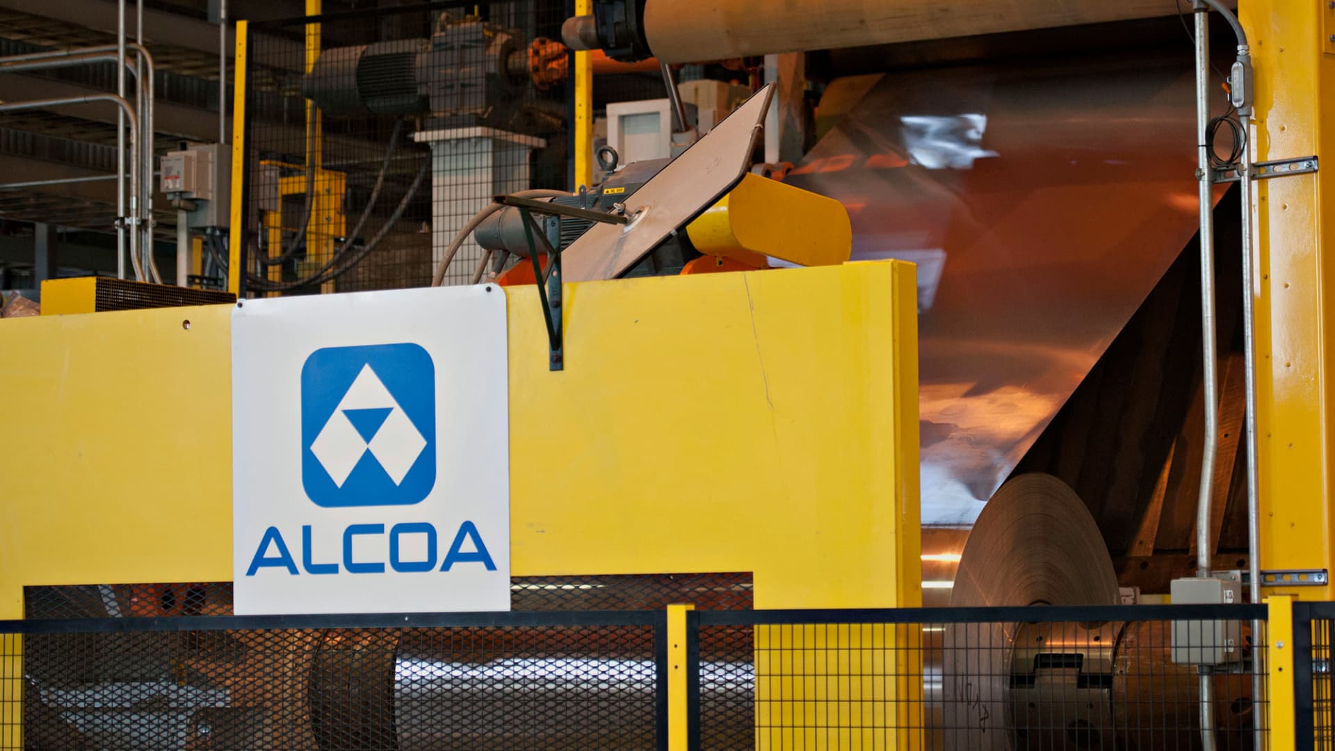 BLD CFLT AA VSAT JOBY