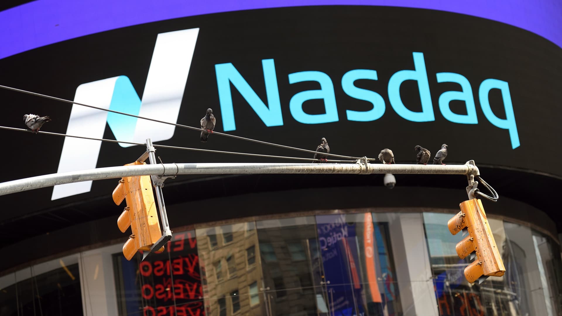 AI SPAC raises 5 million; taps Nvidia, Prologis execs for deal hunt