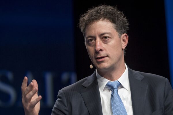 Starboard Value’s Jeffrey Smith names 3 top stock picks, including TripAdvisor