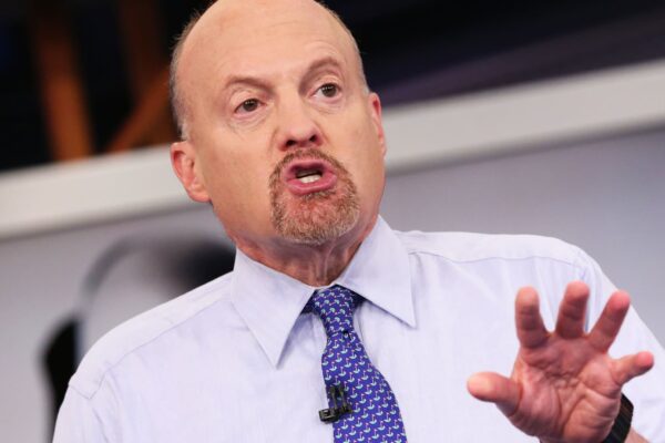 Fed meeting and earnings from Big Tech