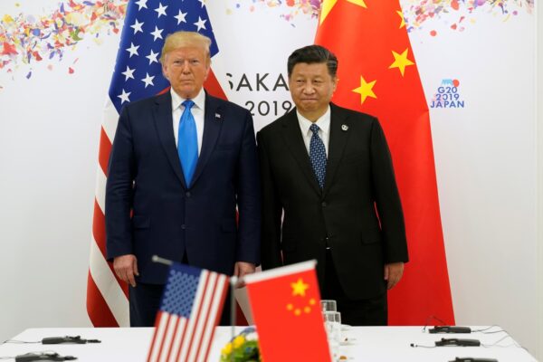We are all farmers hoping for the end of the U.S.-China trade war