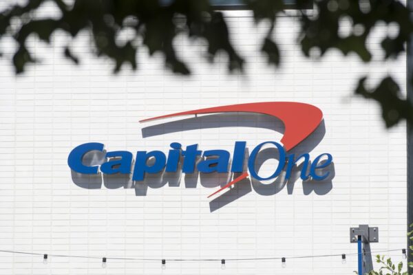 Here are the 3 big things we’re watching in the stock market in this week