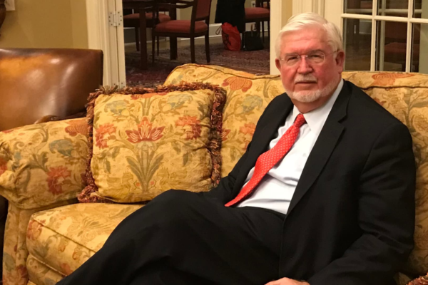 Trump official, credit agencies hurt borrowers’ scores