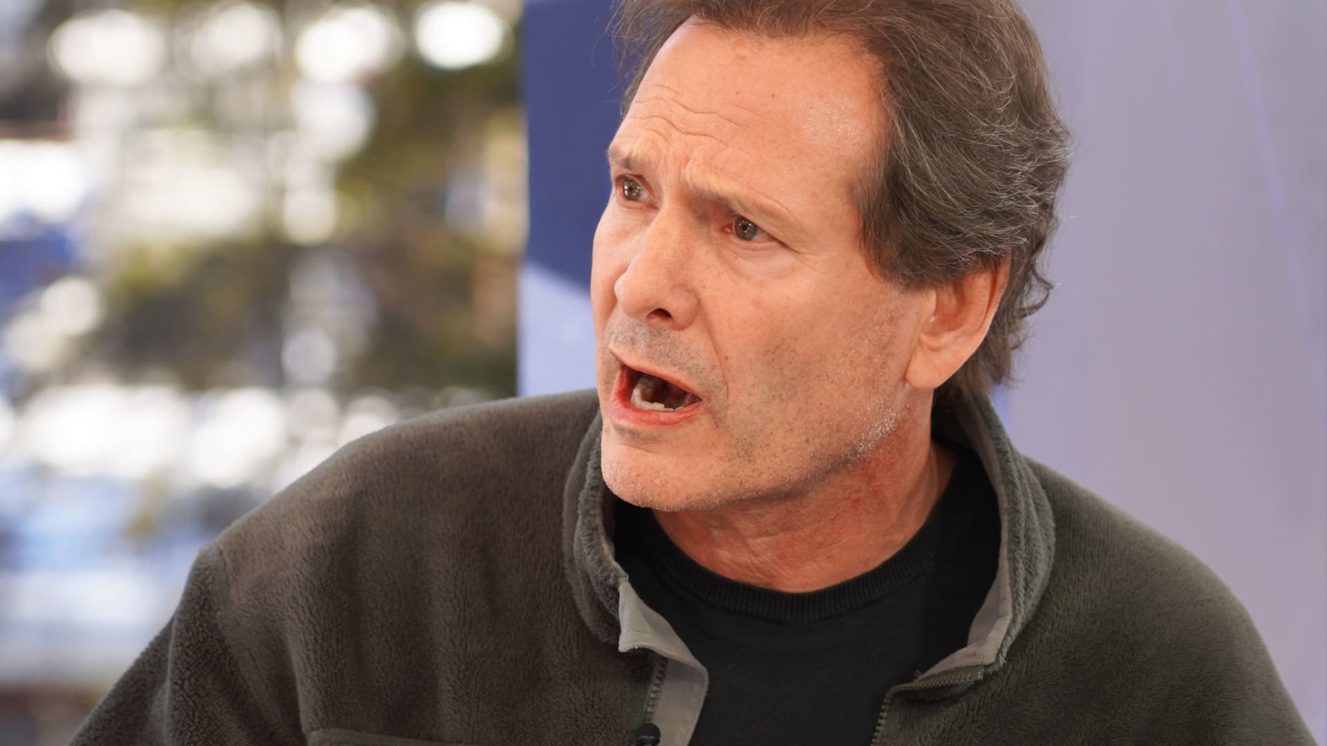 Verizon names former PayPal boss Dan Schulman as new CEO Verizon names former PayPal boss Dan Schulman as new CEO
