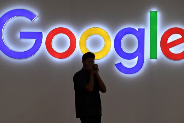 Google to invest  billion in AI data center project in India