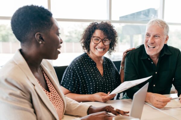 Inherited IRAs have a key withdrawal change for 2025. What to know