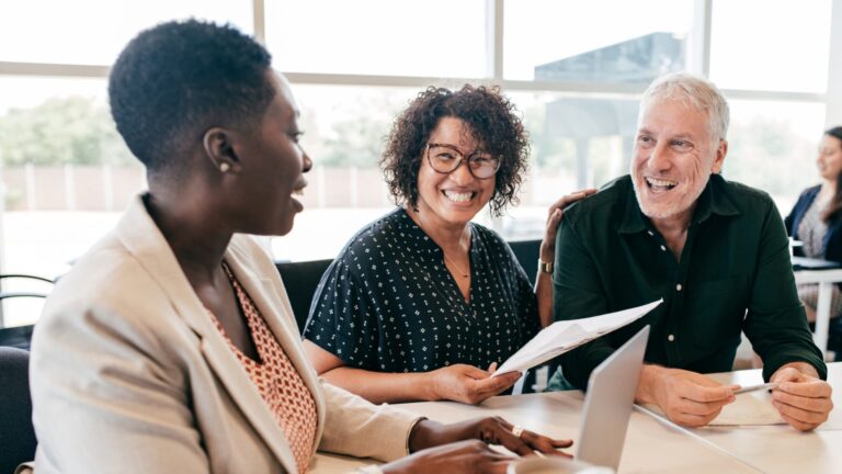 Inherited IRAs have a key withdrawal change for 2025. What to know