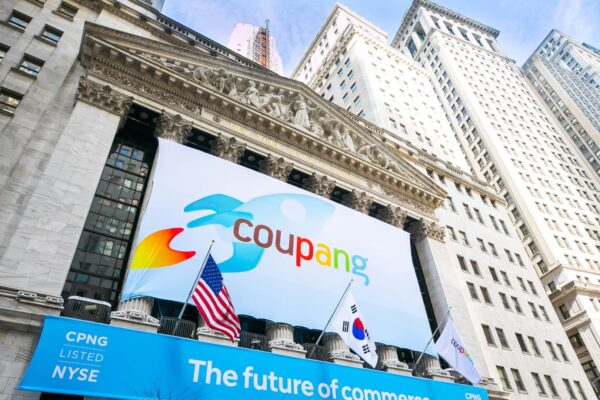 AI, bitcoin and e-commerce trades lead Sohn conference’s best ideas