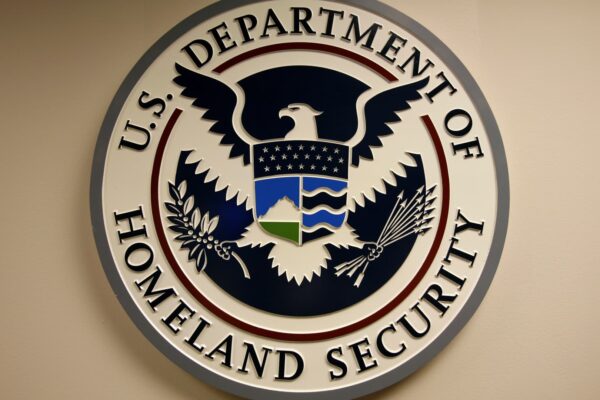 Alabama man files lawsuit against immigration authorities after citizen’s repeat arrests in raids