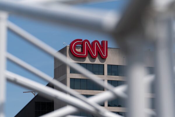 CNN new All Access subscription streaming and exclusive content