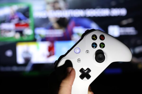 Microsoft hikes price of top-tier Xbox Game Pass Ultimate by 